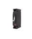 ABB TED134C5050