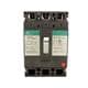 ABB TED134015WL