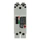 ABB TEYL2070MM