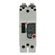 ABB TEYL2090MM