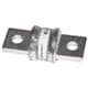 ABB TFUSE250