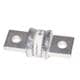ABB TFUSE300