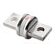 ABB TFUSE500
