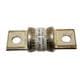 ABB TFUSE800