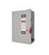 ABB TC72267RSE