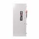 ABB TH3364J
