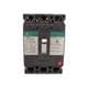 ABB THED136100WL