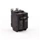 ABB THHQB22015RC