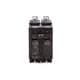 ABB THHQB2120