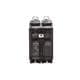 ABB THHQB2150
