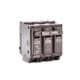 ABB THHQL32090