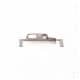 ABB THP100
