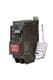 ABB THQC22050WL