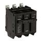 ABB THQB32040RC