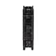 ABB THQC1170WL