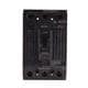 ABB THQD32200WL