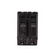 ABB THQL2115