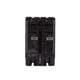 ABB THQL2130