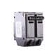 ABB THQL2450