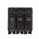 ABB THQL32035