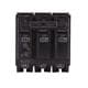 ABB THQL32050