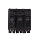 ABB THQL32070