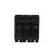 ABB THQL32080