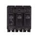 ABB THQL3450