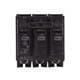ABB THQL32090