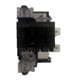 ABB THQMV200EP