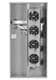 ABB TMM6512R
