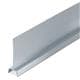ABB Installation Products TY5DWPW6