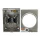 ABB UATZRS101CFLGE