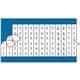 ABB Installation Products WC100-124S