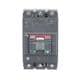 ABB XT1HU3003MFF000XXX