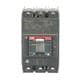 ABB XT1HU3030MFF000XXX