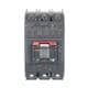 ABB XT1HU3035AFF000XXX