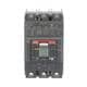 ABB XT1HU3040AFF000XXX