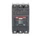 ABB XT1HU3045AFF000XXX