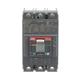 ABB XT1HU3050AFF000XXX