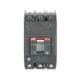 ABB XT1HU3050MFF000XXX