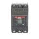 ABB XT1HU3060AFF000XXX