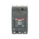 ABB XT1HU3070MFF000XXX