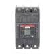 ABB XT1HU3080AFF000XXX