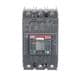 ABB XT1HU3090AFF000XXX