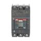 ABB XT1HU3100MFF000XXX