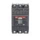 ABB XT1HU3125AFF000XXX