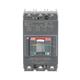 ABB XT1HU3125DFF000XXX