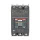 ABB XT1HU3125MFF000XXX