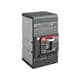 ABB XT1NQ3100AFF000XXX